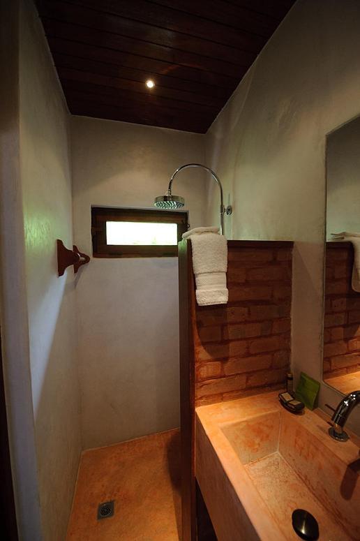 פדאסי Hotel Casa De Campo Pedasi מראה חיצוני תמונה